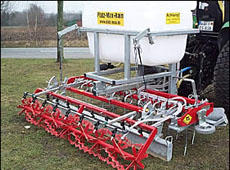 ������ ��� ������. ����